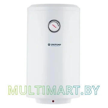 Водонагреватель Unipump Слим 30 В